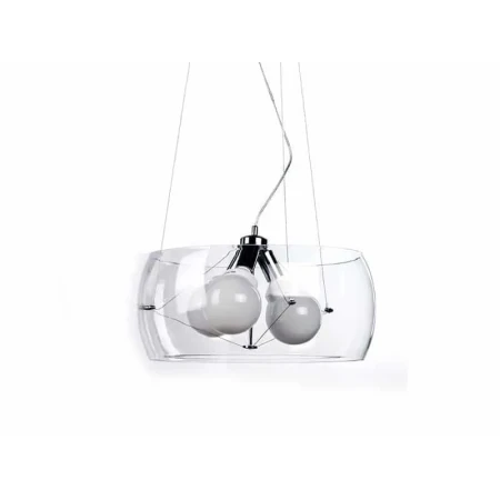 Lampa wisząca COSMO 2 AZ0910 - Azzardo